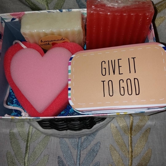 Gift boxes - Picture 7 of 9